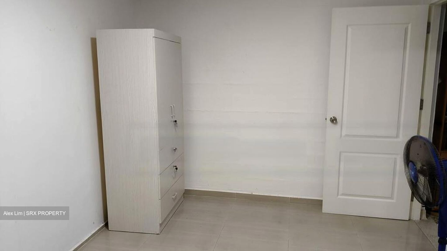 Blk 113 Tao Ching Road (Jurong West), HDB 3 Rooms #463493251